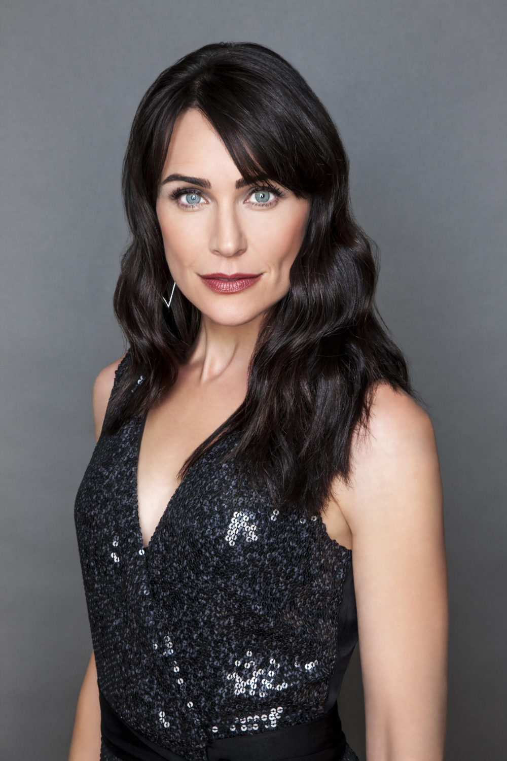 Rena Sofer Rena Sofer
